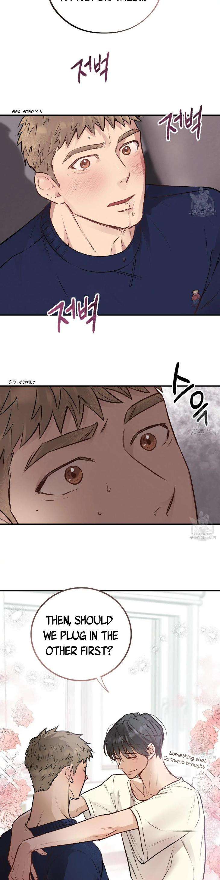 Honey-Bear-By-Ruyoung-Eng page 26