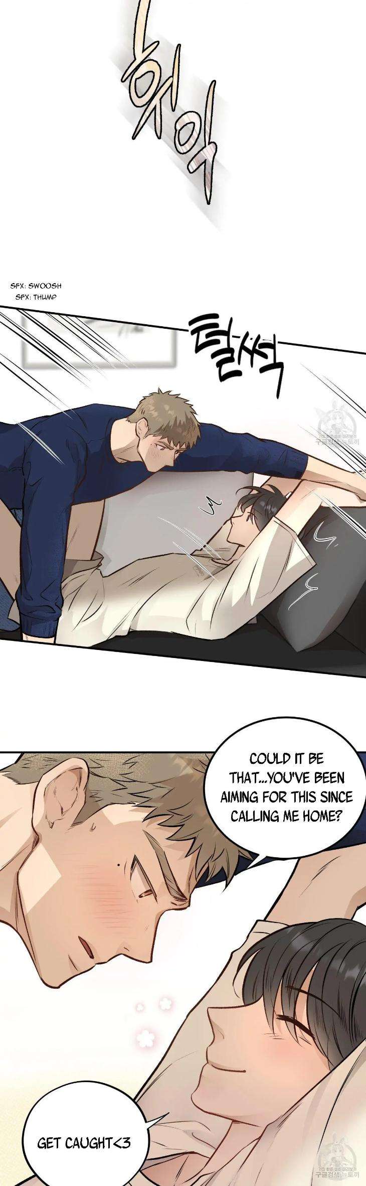 Honey-Bear-By-Ruyoung-Eng page 28
