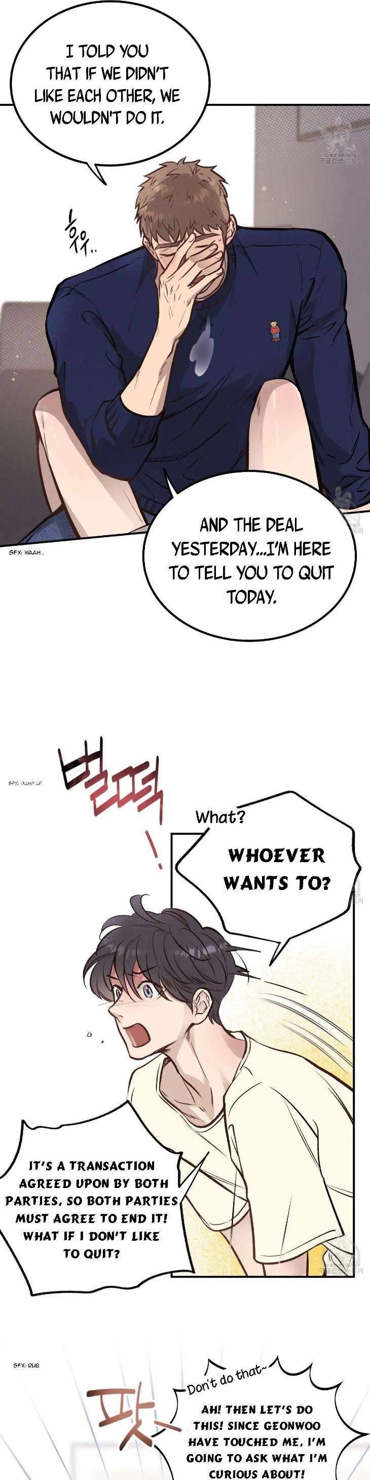 Honey-Bear-By-Ruyoung-Eng page 2