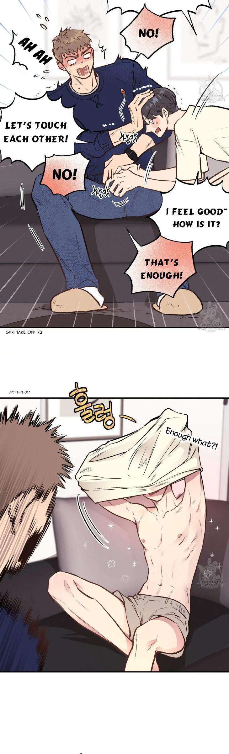 Honey-Bear-By-Ruyoung-Eng page 3