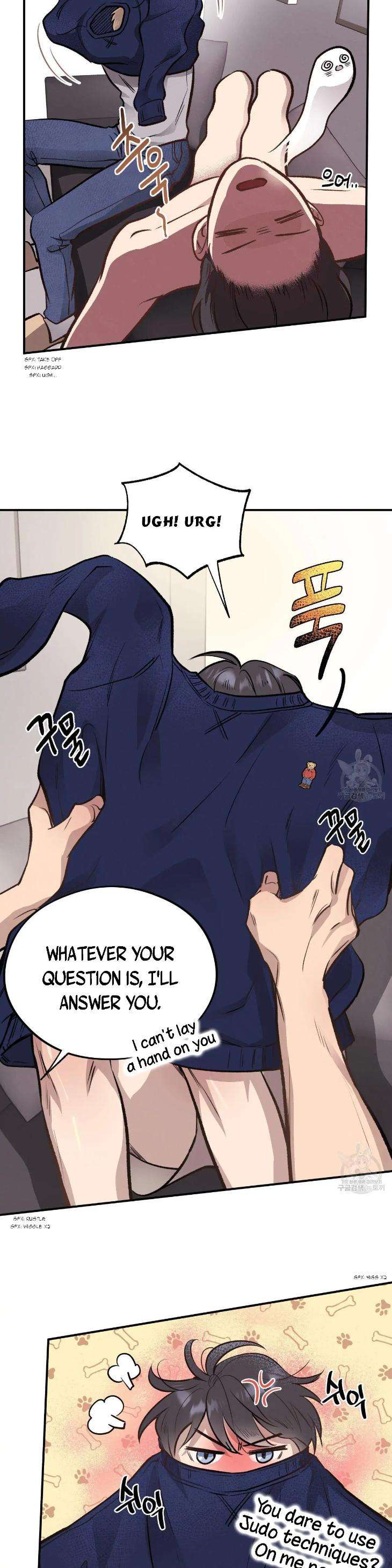 Honey-Bear-By-Ruyoung-Eng page 6