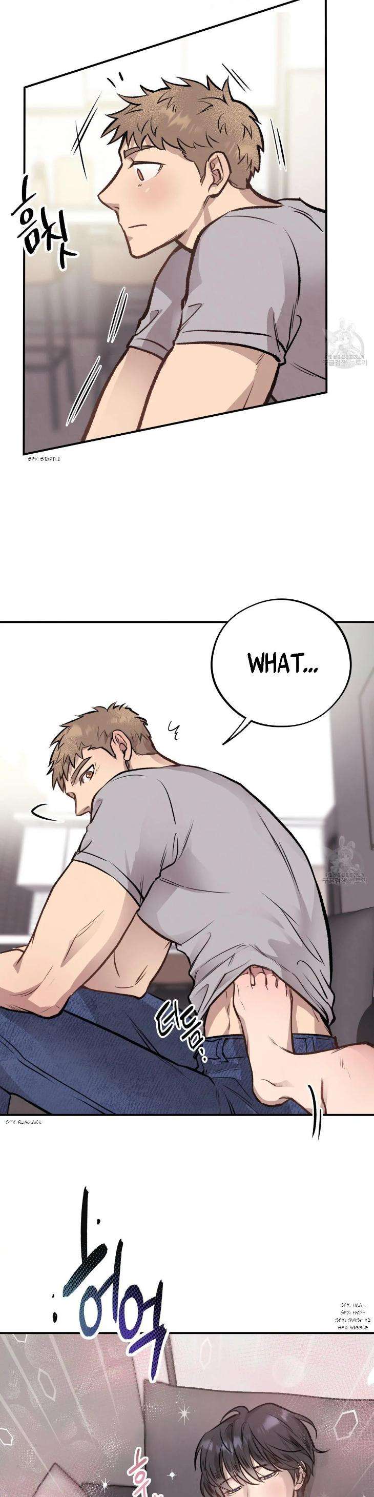 Honey-Bear-By-Ruyoung-Eng page 9