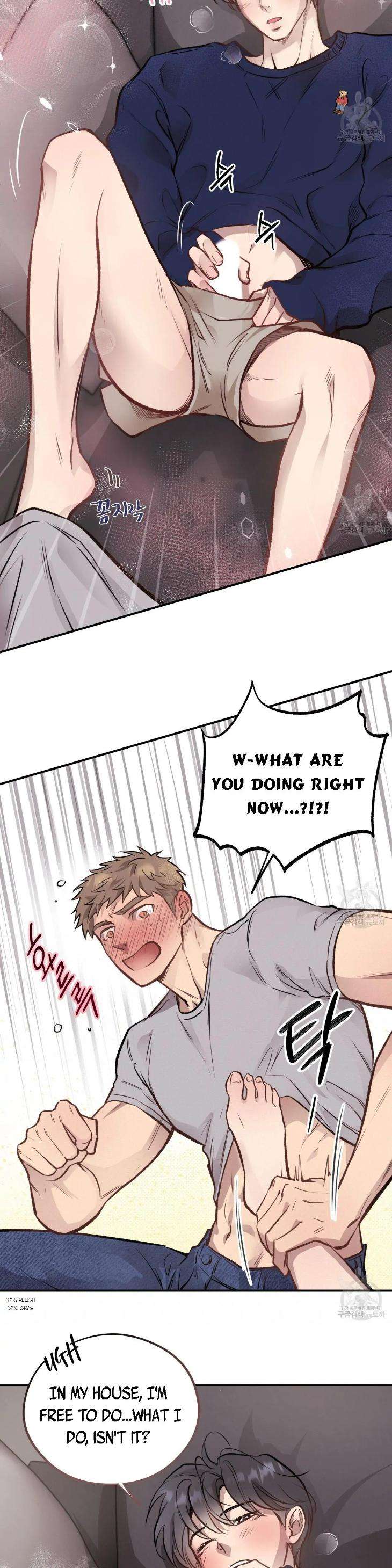 Honey-Bear-By-Ruyoung-Eng page 10