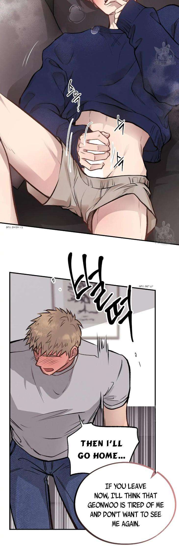 Honey-Bear-By-Ruyoung-Eng page 11