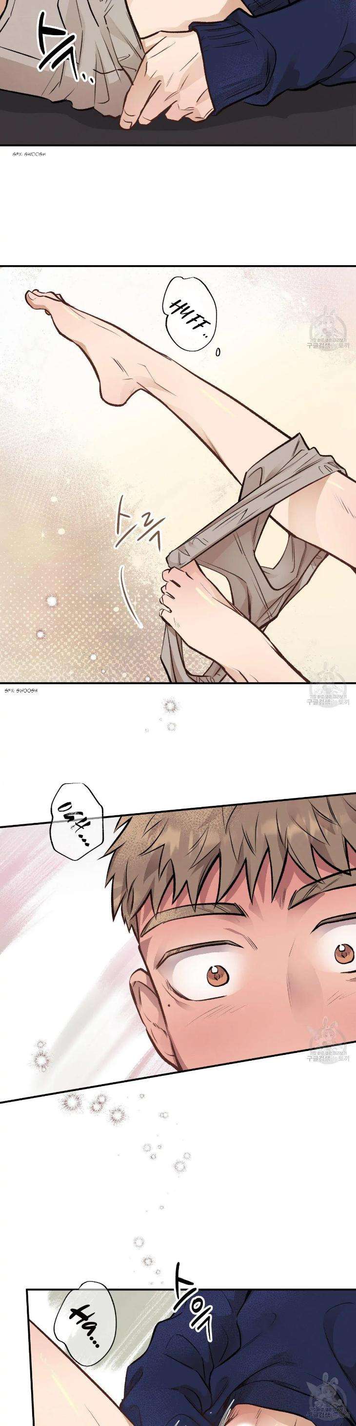 Honey-Bear-By-Ruyoung-Eng page 13