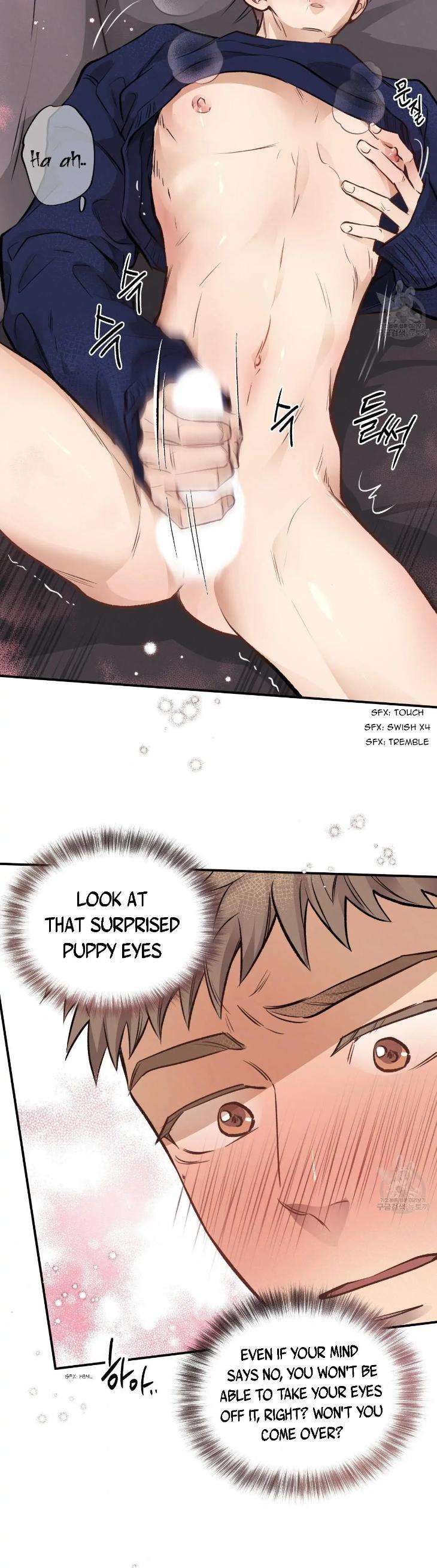 Honey-Bear-By-Ruyoung-Eng page 15