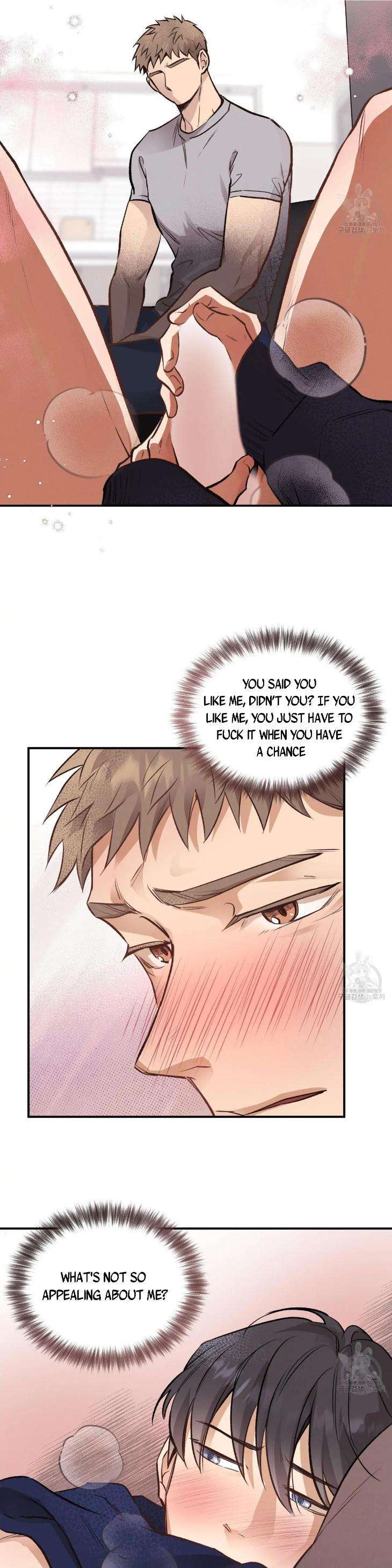 Honey-Bear-By-Ruyoung-Eng page 17
