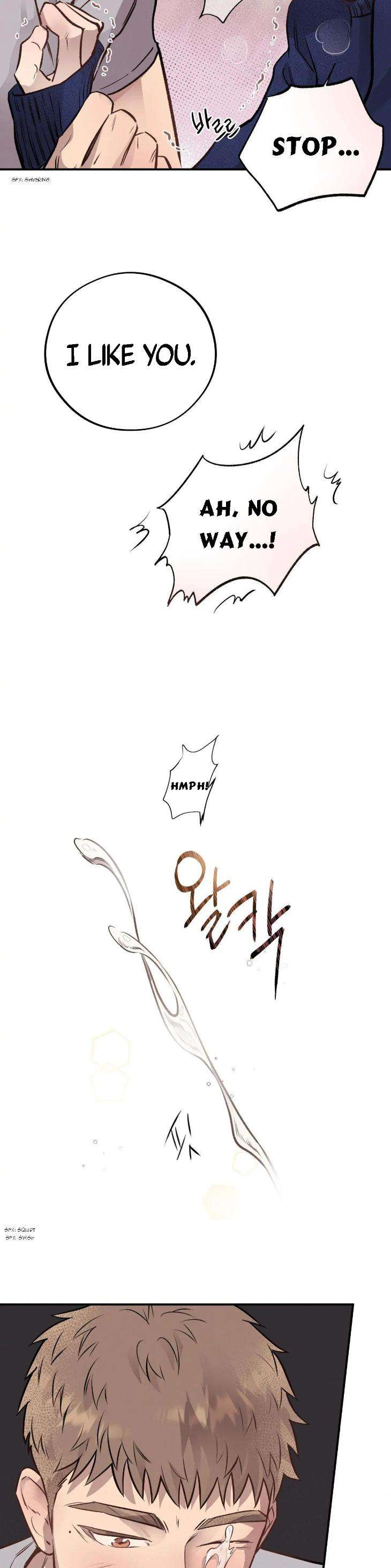 Honey-Bear-By-Ruyoung-Eng page 30