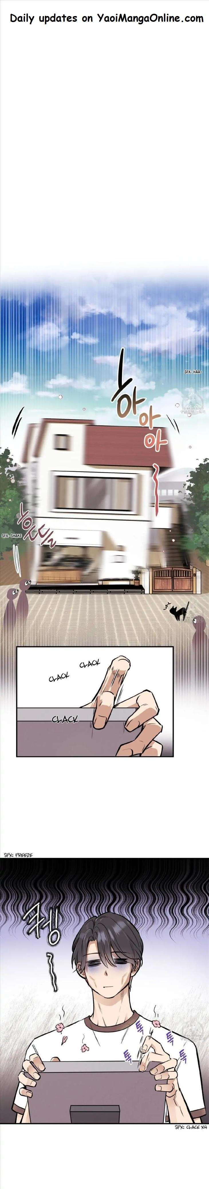 Honey-Bear-By-Ruyoung-Eng chapter_018 thumbnail