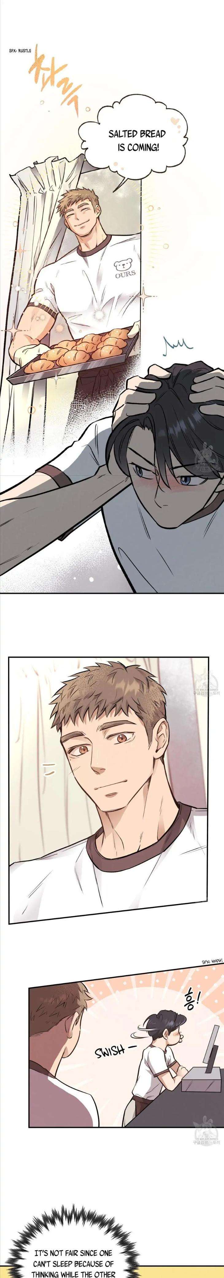 Honey-Bear-By-Ruyoung-Eng page 3