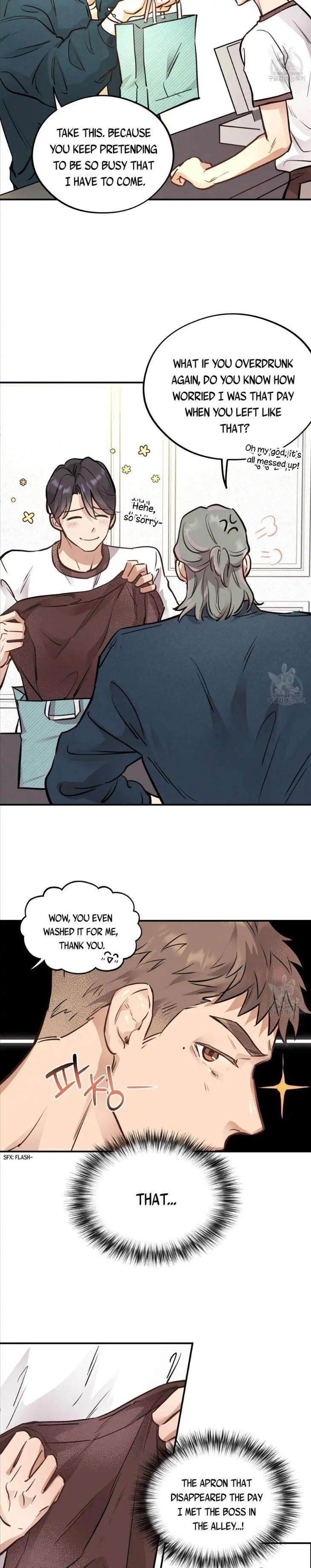 Honey-Bear-By-Ruyoung-Eng page 6