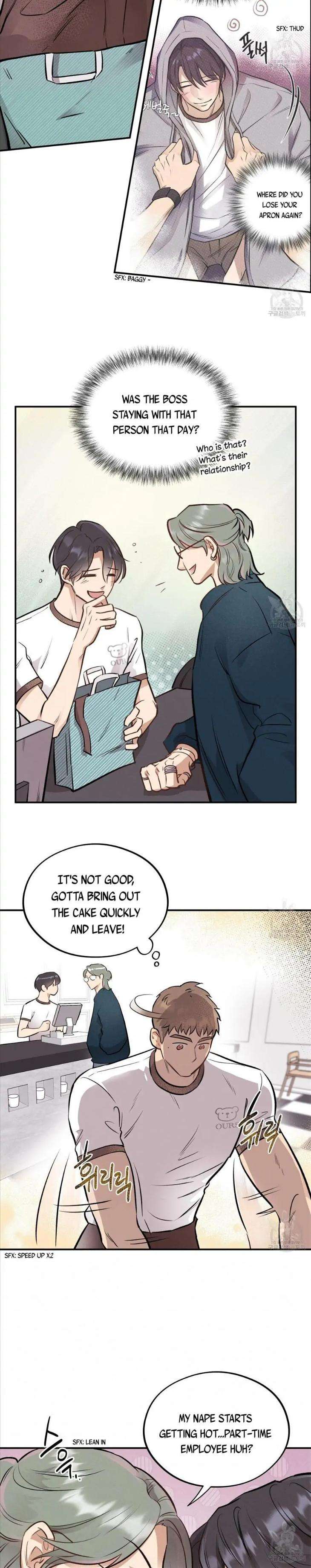Honey-Bear-By-Ruyoung-Eng page 7