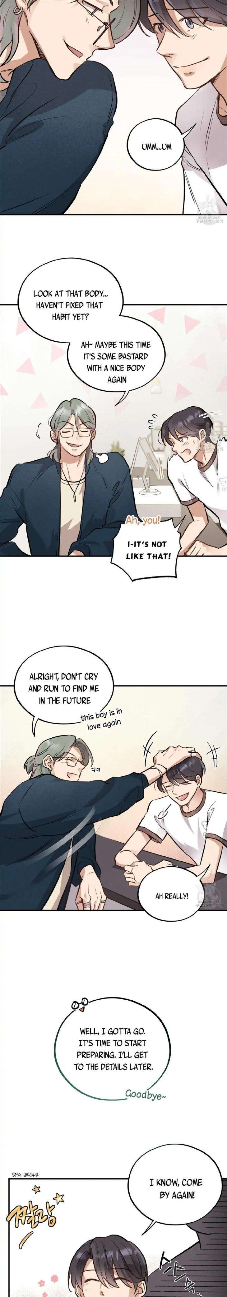 Honey-Bear-By-Ruyoung-Eng page 8