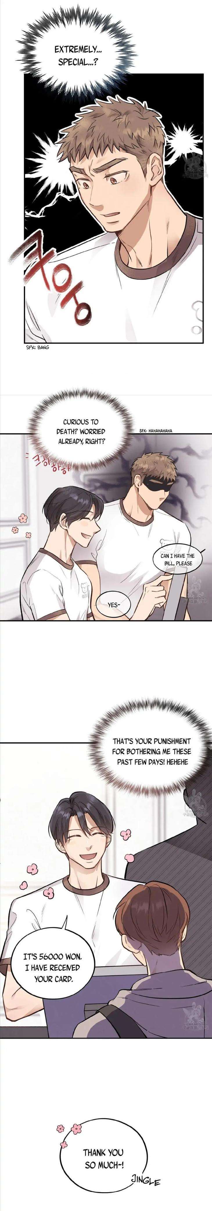 Honey-Bear-By-Ruyoung-Eng page 10