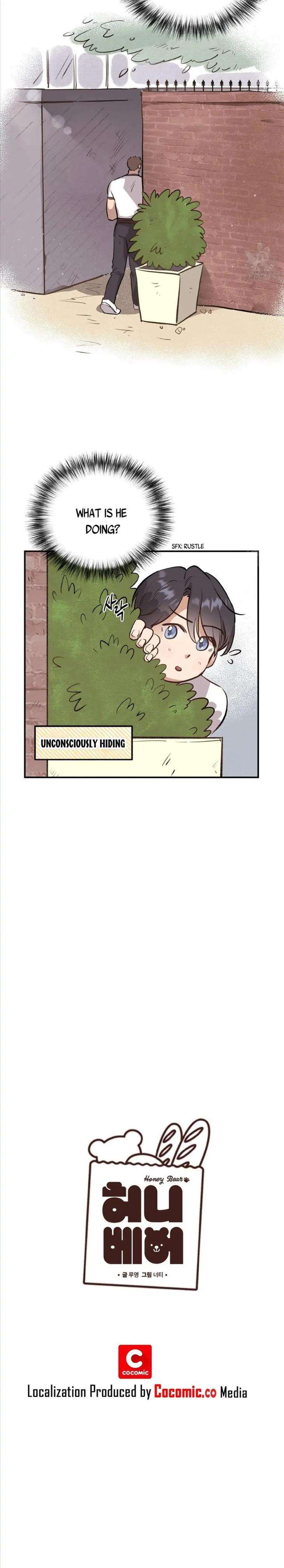 Honey-Bear-By-Ruyoung-Eng page 13