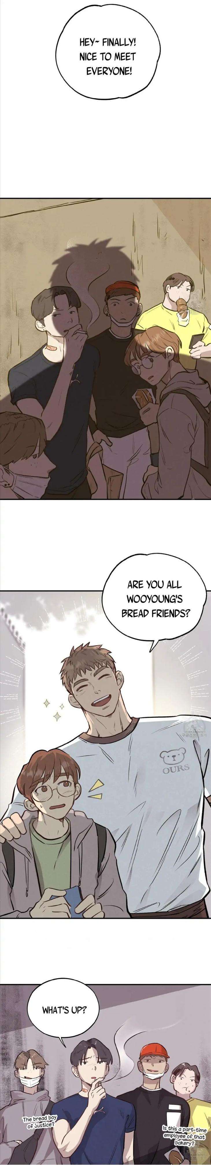 Honey-Bear-By-Ruyoung-Eng page 14