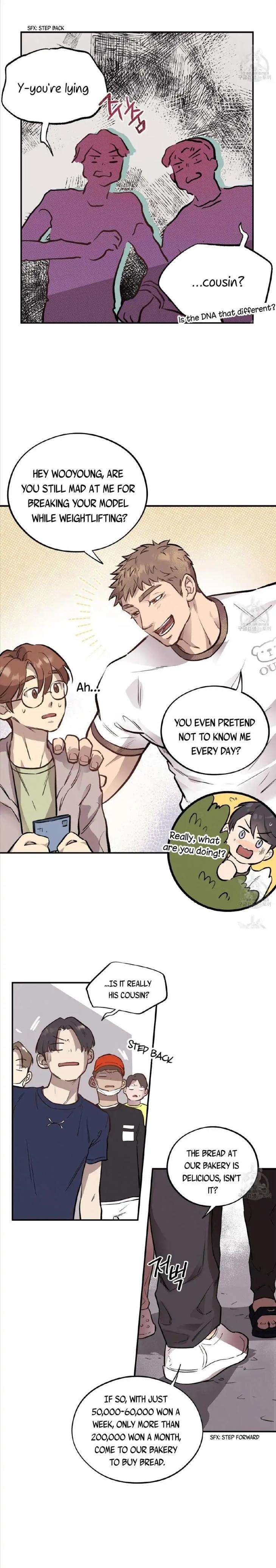 Honey-Bear-By-Ruyoung-Eng page 16