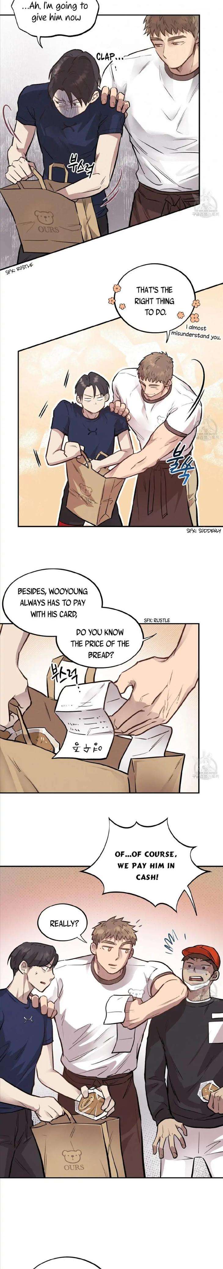 Honey-Bear-By-Ruyoung-Eng page 18