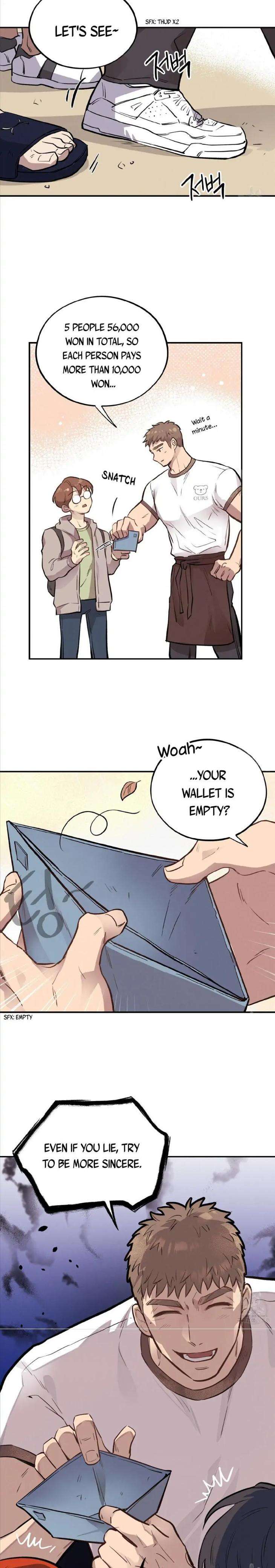 Honey-Bear-By-Ruyoung-Eng page 19