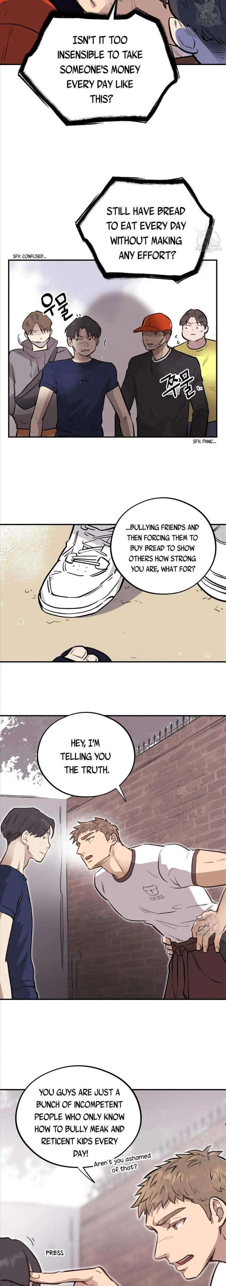 Honey-Bear-By-Ruyoung-Eng page 20