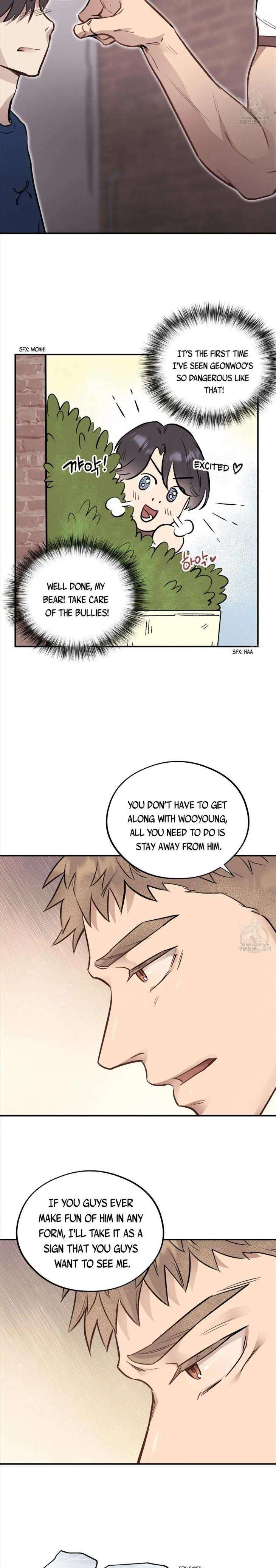 Honey-Bear-By-Ruyoung-Eng page 21