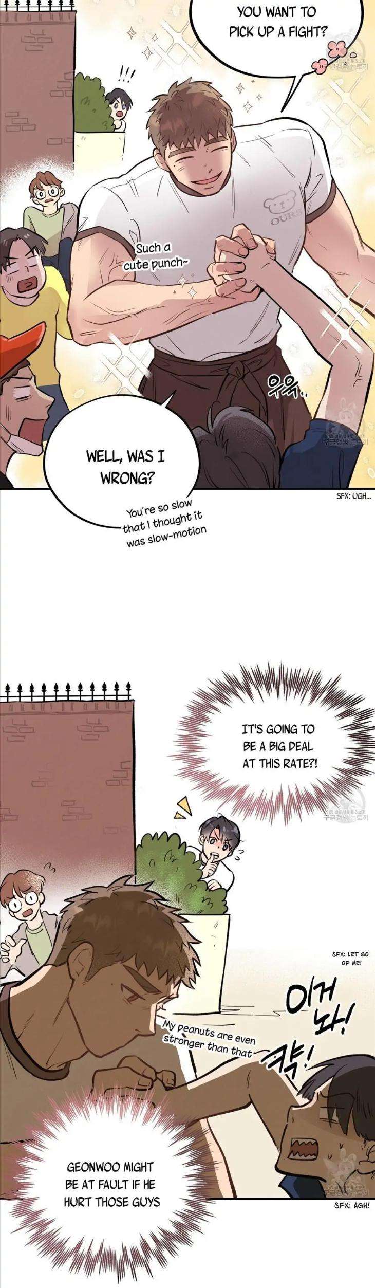 Honey-Bear-By-Ruyoung-Eng page 23