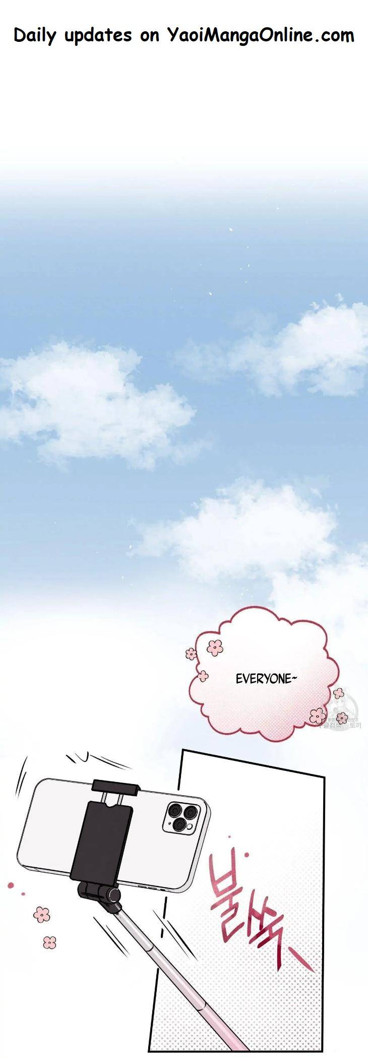 Honey-Bear-By-Ruyoung-Eng chapter_019 thumbnail