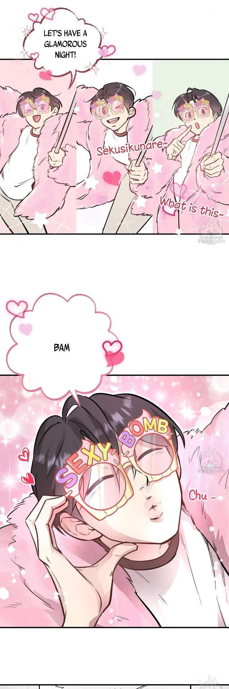 Honey-Bear-By-Ruyoung-Eng page 3