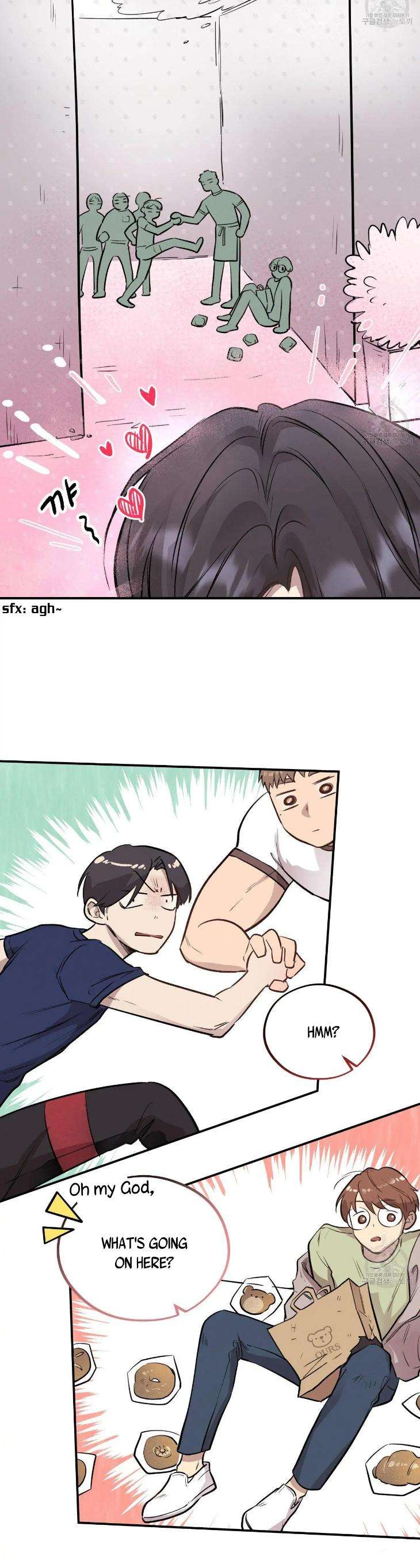 Honey-Bear-By-Ruyoung-Eng page 4