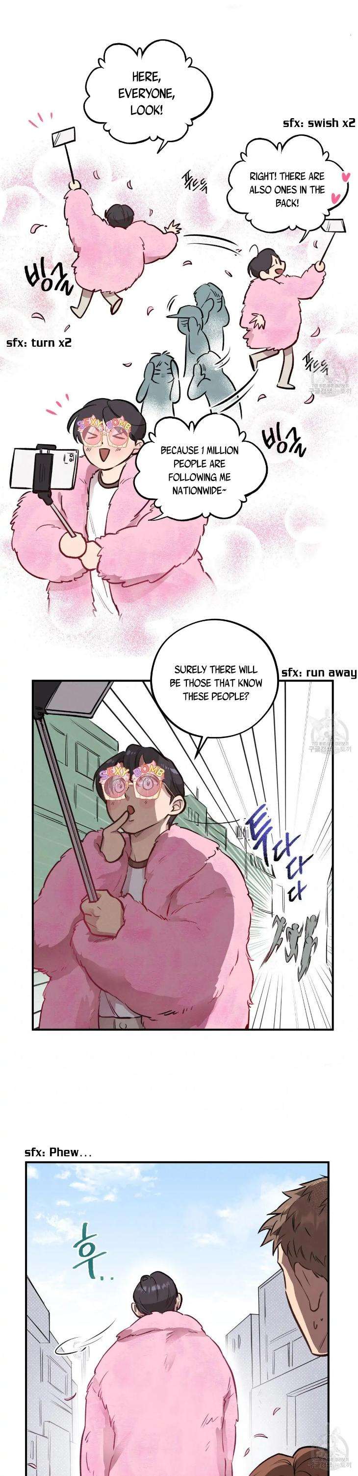 Honey-Bear-By-Ruyoung-Eng page 6