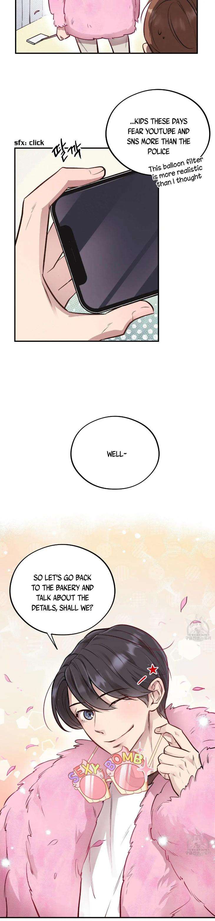 Honey-Bear-By-Ruyoung-Eng page 7