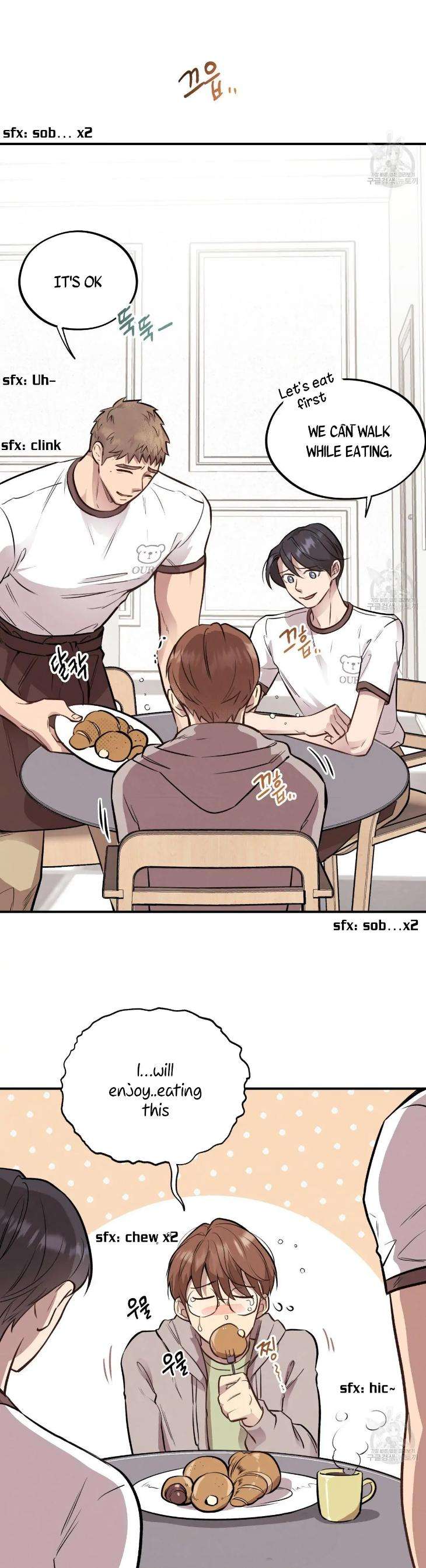 Honey-Bear-By-Ruyoung-Eng page 9