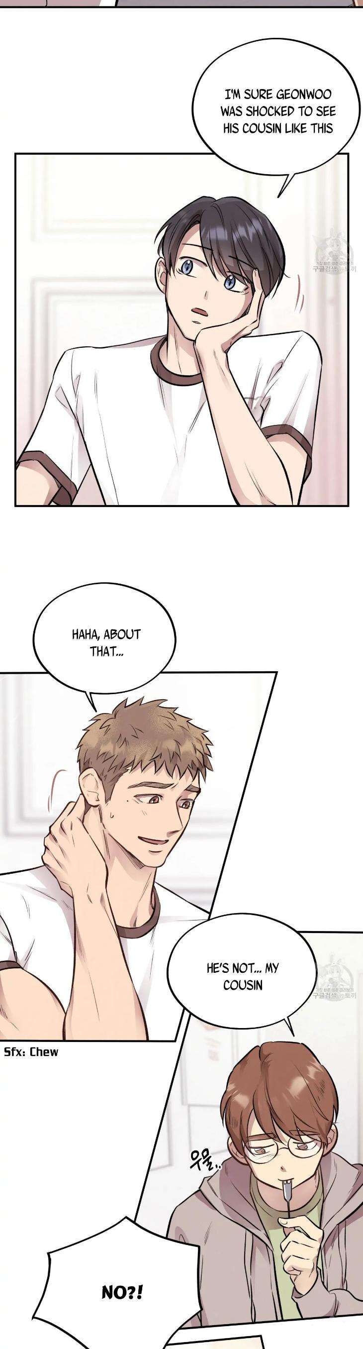 Honey-Bear-By-Ruyoung-Eng page 10
