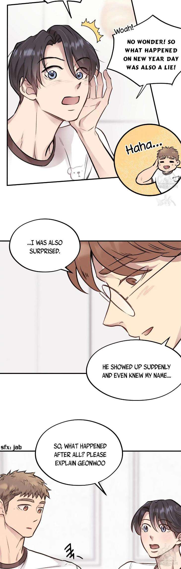 Honey-Bear-By-Ruyoung-Eng page 11
