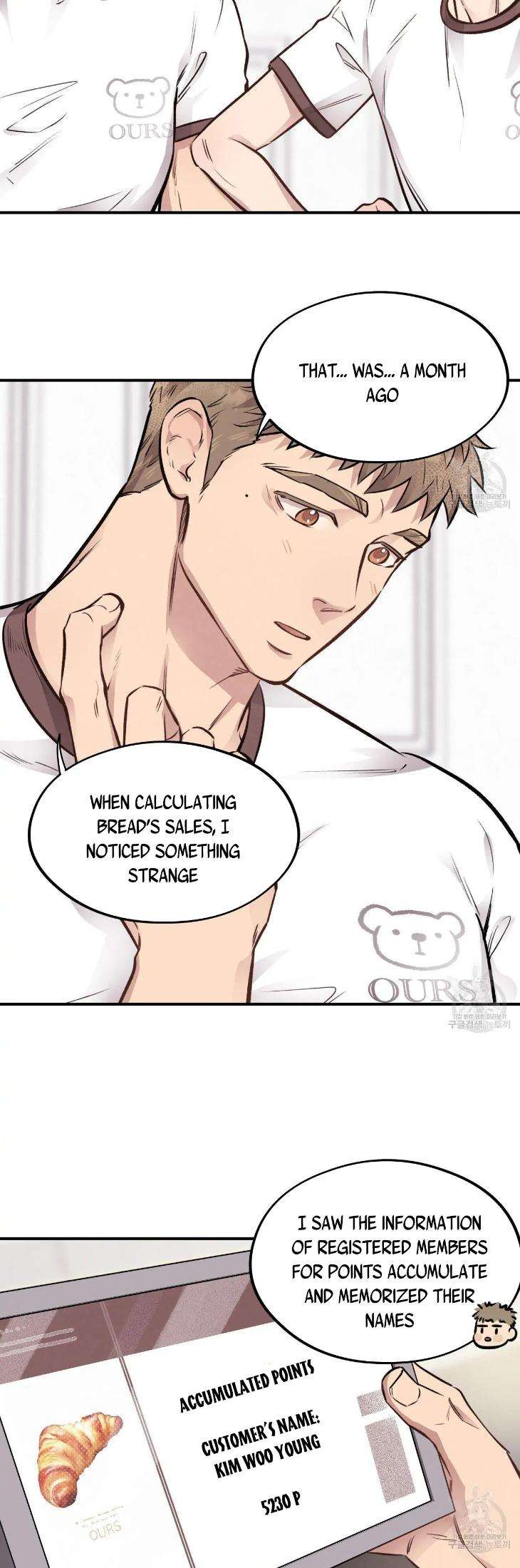 Honey-Bear-By-Ruyoung-Eng page 12