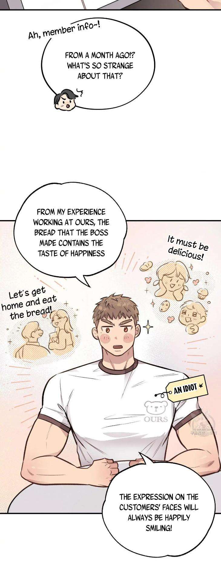 Honey-Bear-By-Ruyoung-Eng page 13