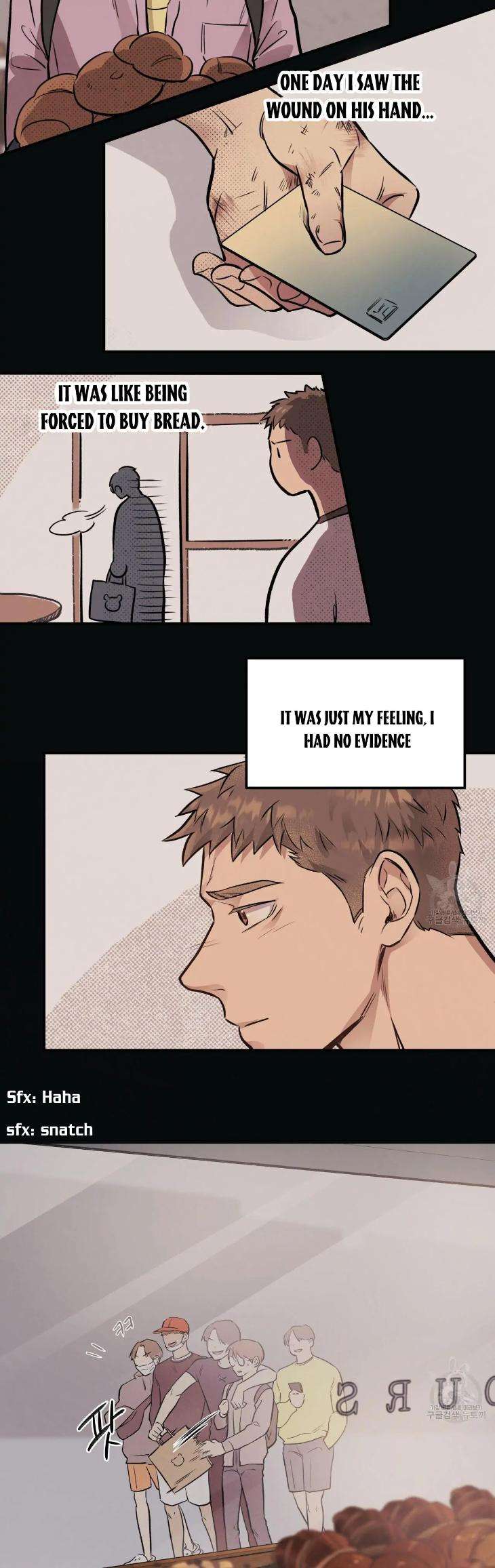 Honey-Bear-By-Ruyoung-Eng page 16