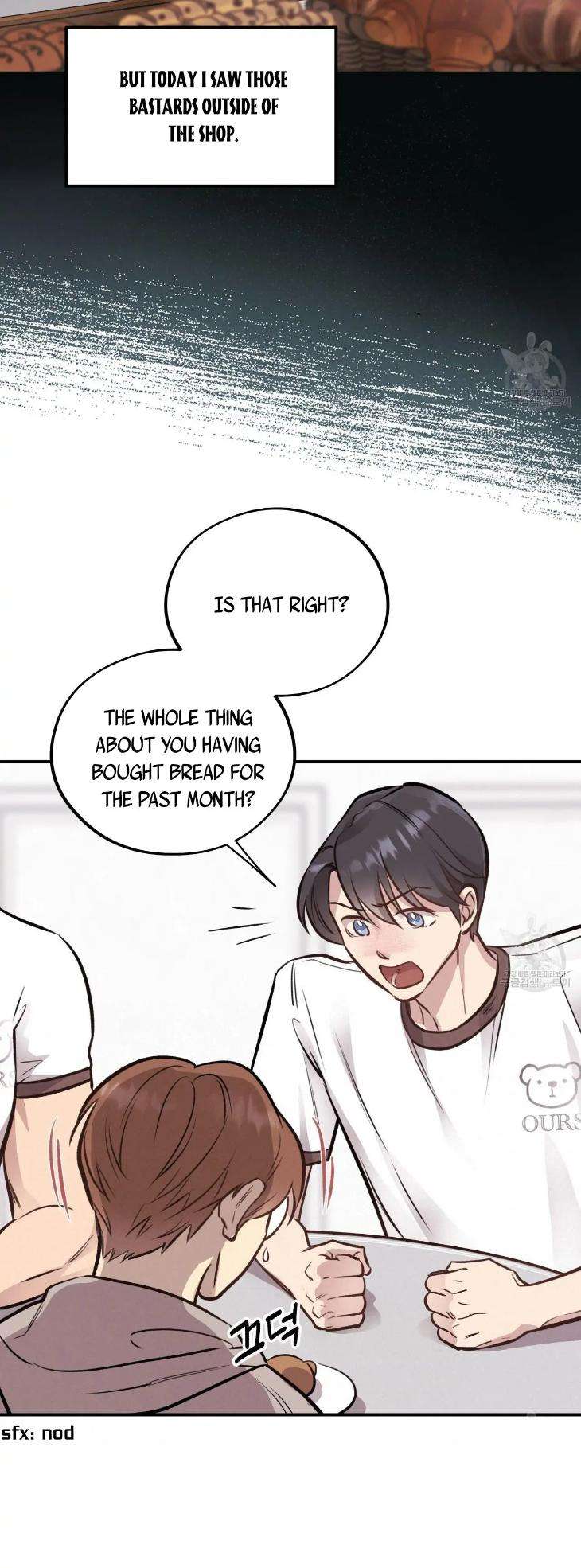 Honey-Bear-By-Ruyoung-Eng page 17