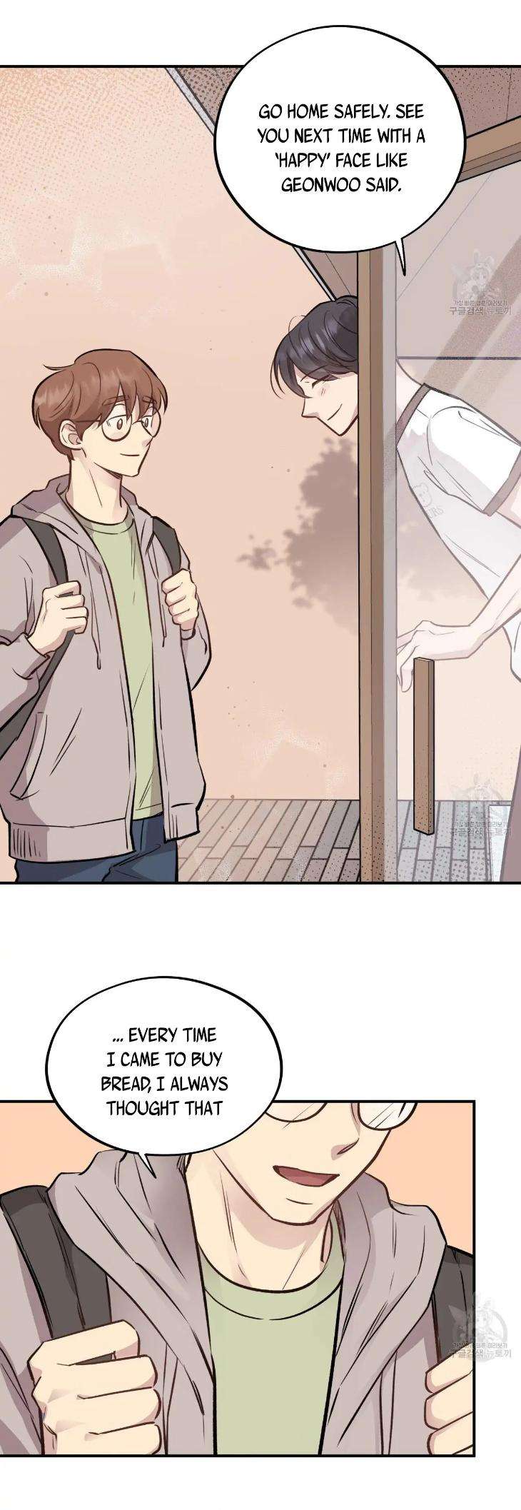 Honey-Bear-By-Ruyoung-Eng page 22
