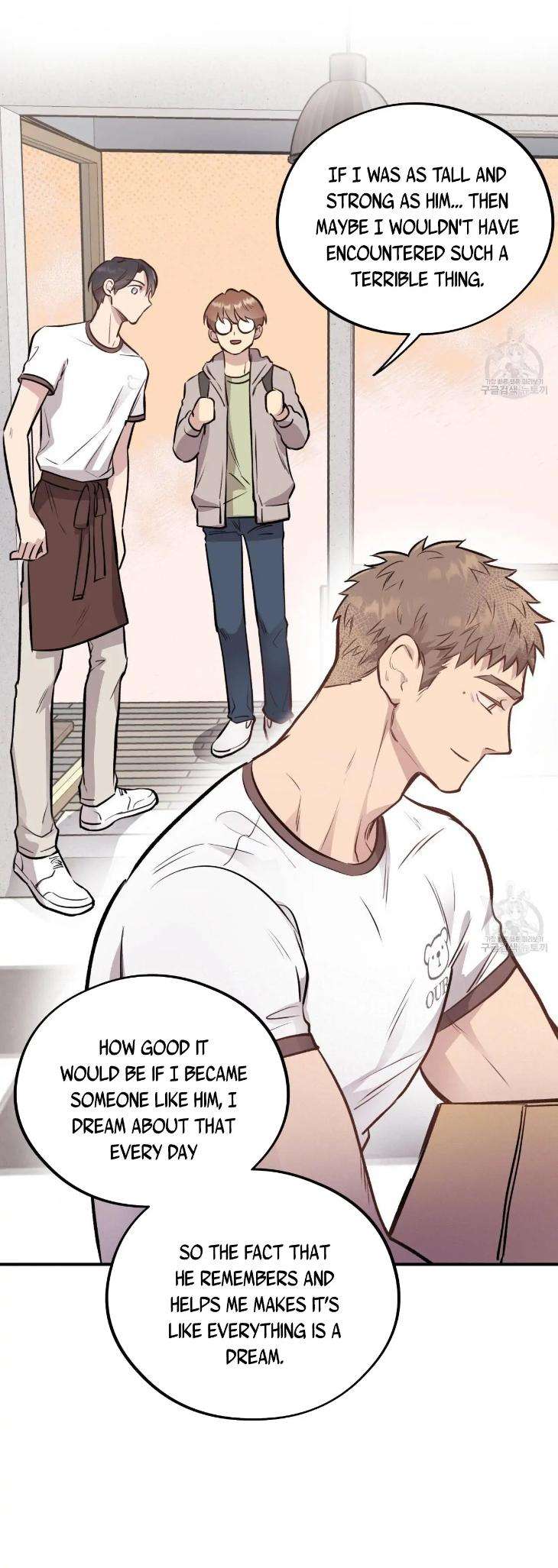 Honey-Bear-By-Ruyoung-Eng page 23