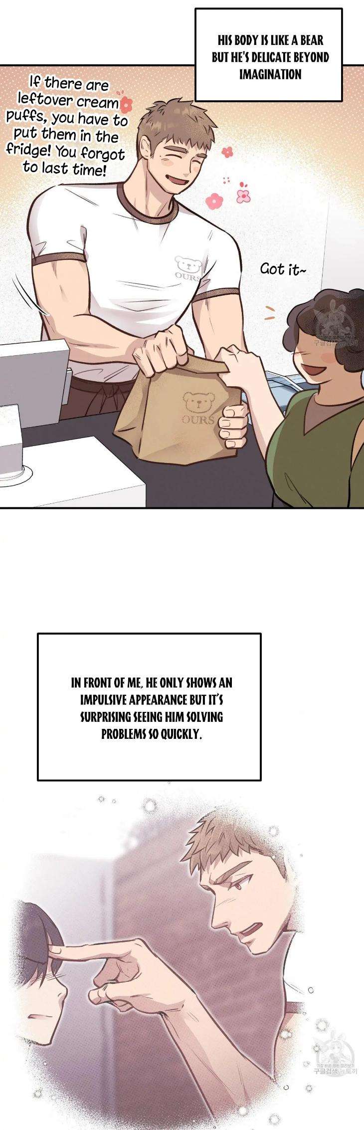 Honey-Bear-By-Ruyoung-Eng page 27