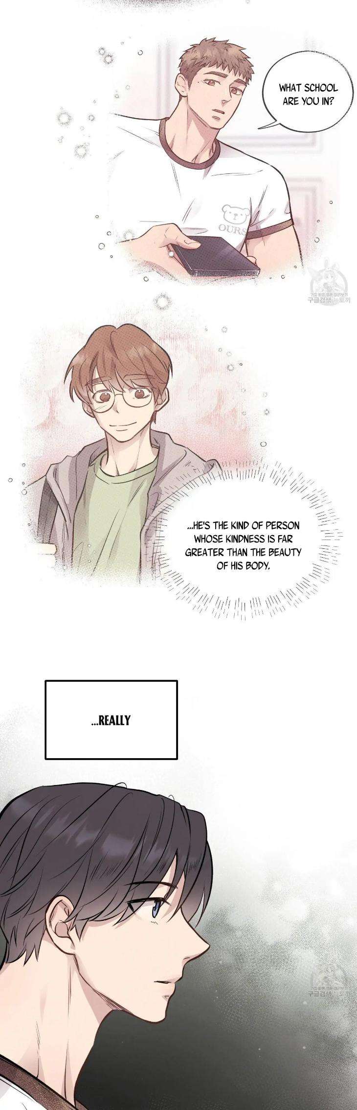 Honey-Bear-By-Ruyoung-Eng page 28