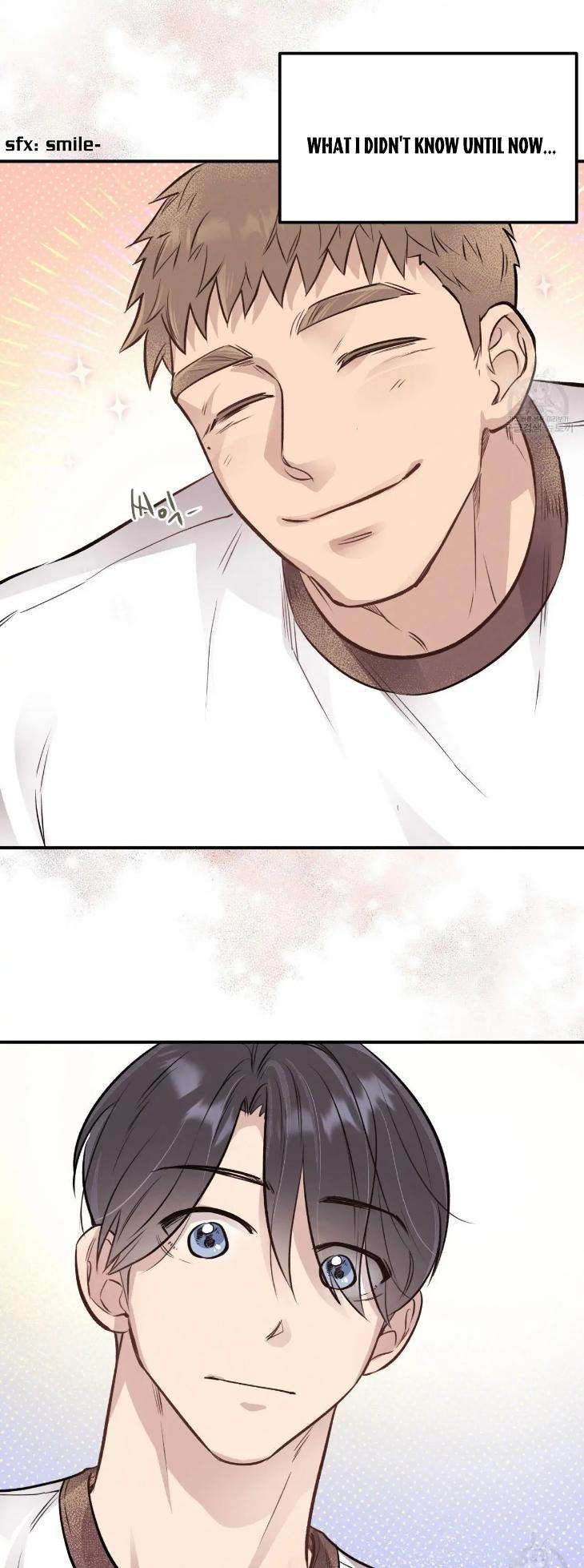 Honey-Bear-By-Ruyoung-Eng page 30