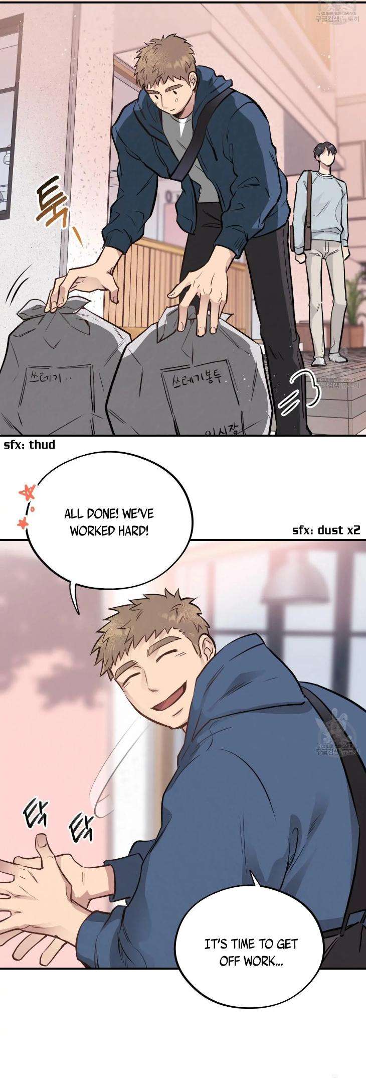 Honey-Bear-By-Ruyoung-Eng page 33