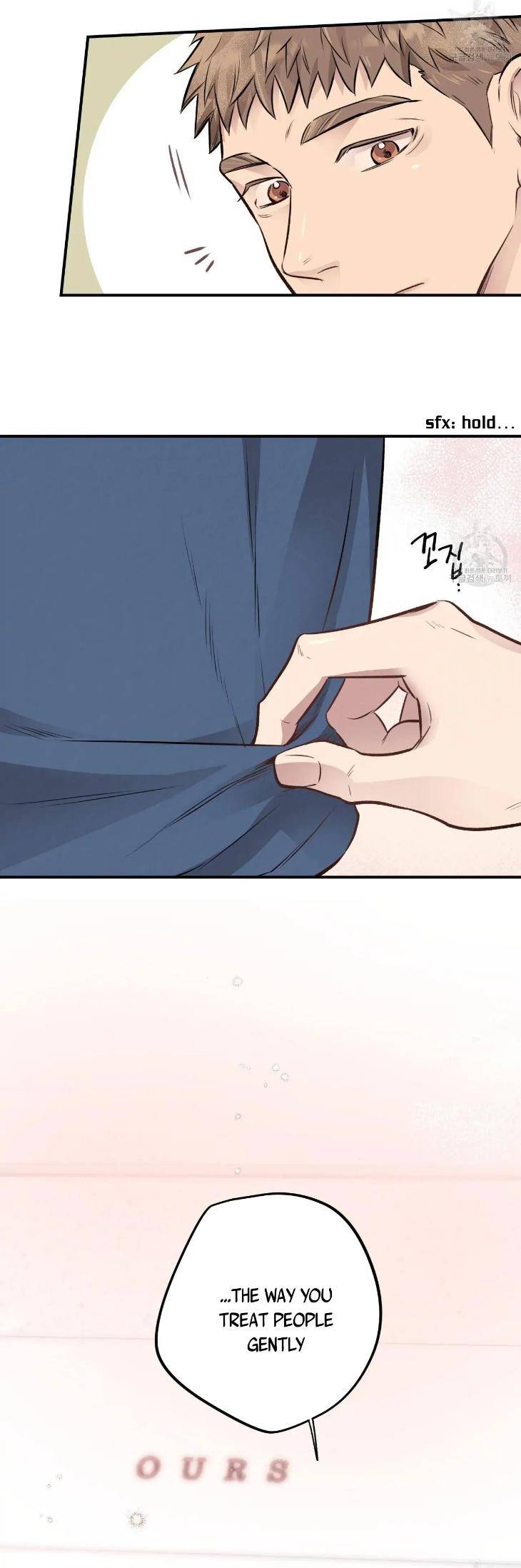 Honey-Bear-By-Ruyoung-Eng page 34
