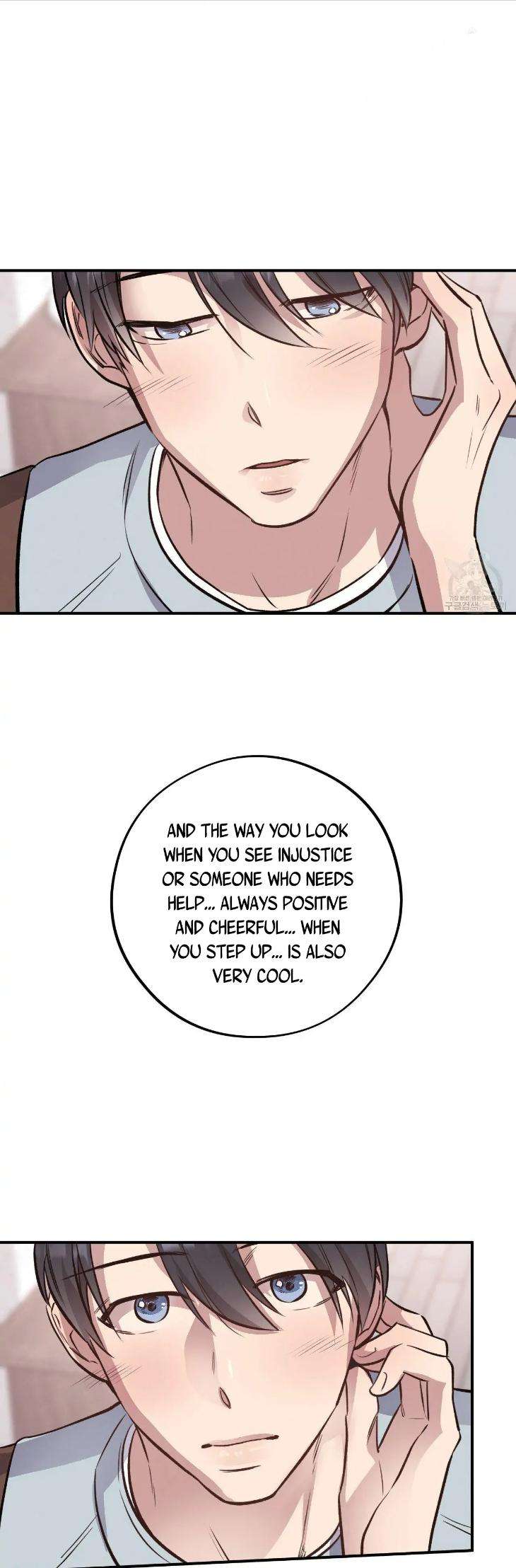 Honey-Bear-By-Ruyoung-Eng page 36