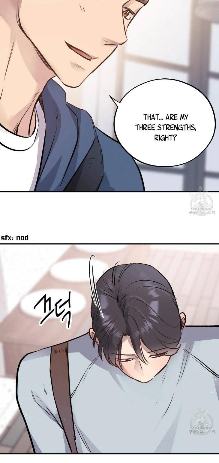 Honey-Bear-By-Ruyoung-Eng page 38
