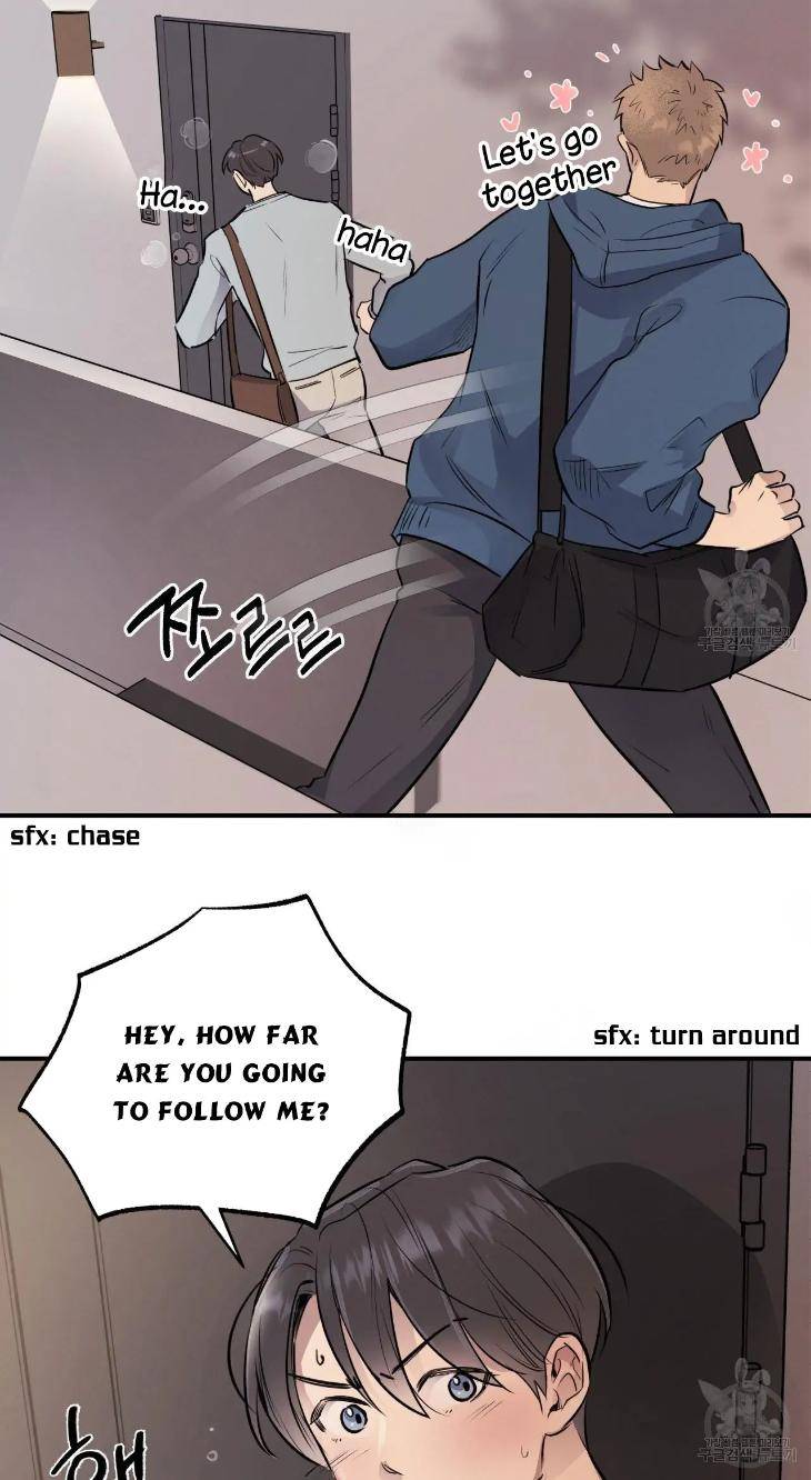 Honey-Bear-By-Ruyoung-Eng page 44