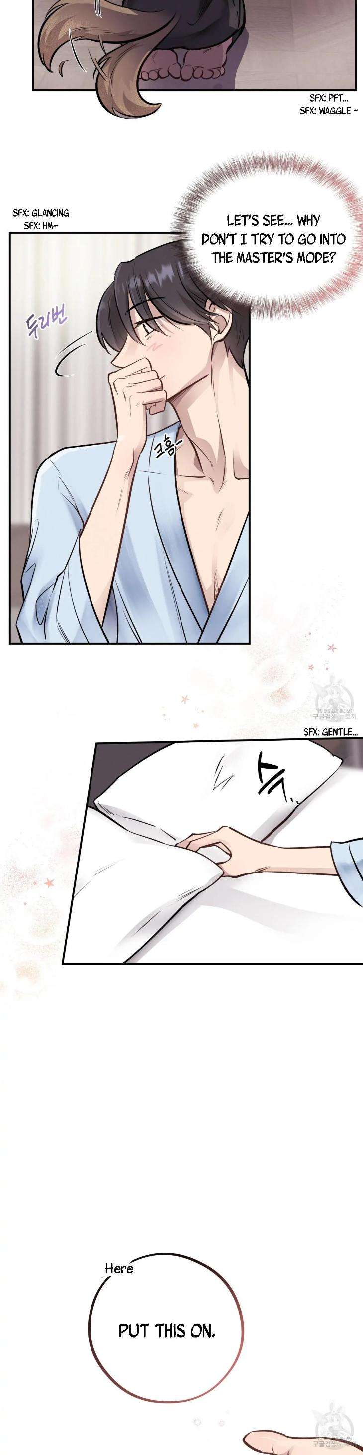 Honey-Bear-By-Ruyoung-Eng page 6