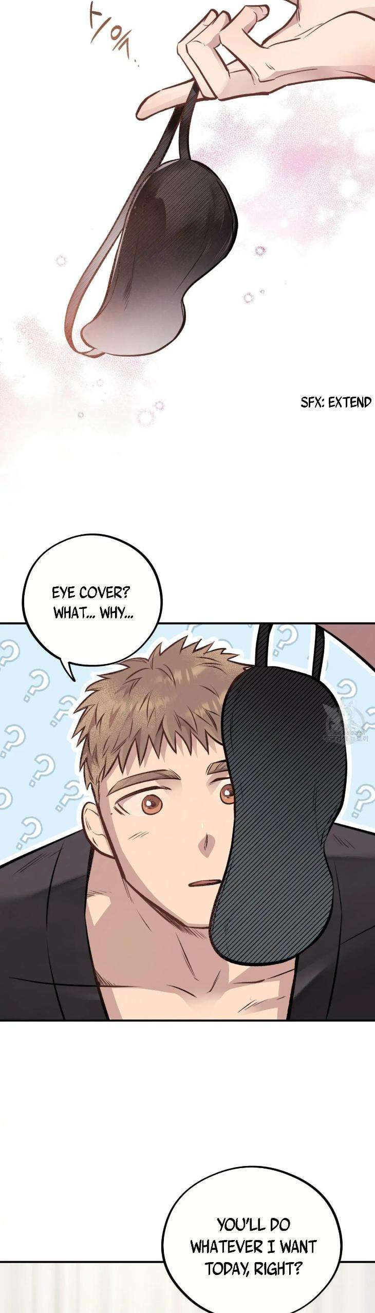 Honey-Bear-By-Ruyoung-Eng page 7